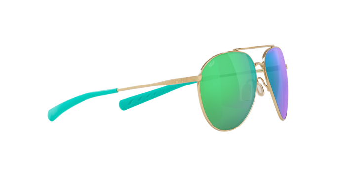 Costa 6S6003 600305 Piper 